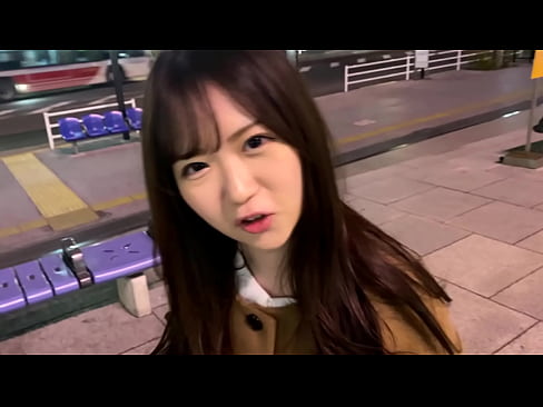 ❤️ Ita ce kawar da ta kasance a wannan kulob din a jami'a. Kuma ita ce mafi kyawun yarinya a cikin kulob din. Wannan yanayi ne na jima'i na Japan. ❤️❌ Batsa na dubura ️❤