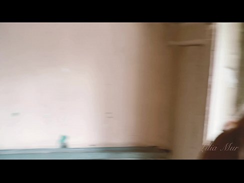 ❤️ Dandanan cum yana tuna muku yarinta? ❤️❌ Batsa na dubura ️❤